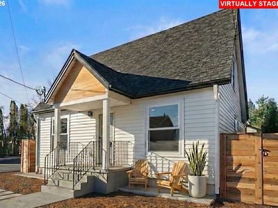 6703 SE 69th Ave Unit A