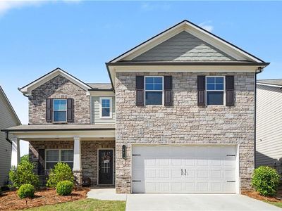 47 Auburn Depot Dr