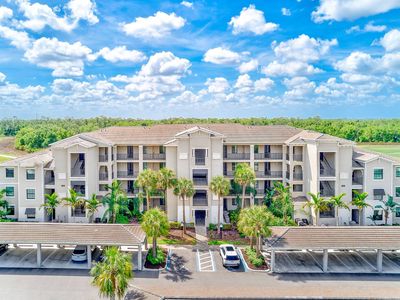 18028 Gawthrop Dr #101