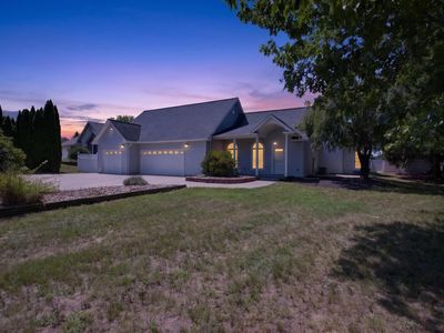 8330 Clear Lake Rd