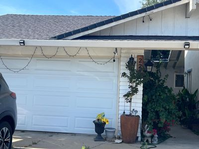 227 Lambert Ct