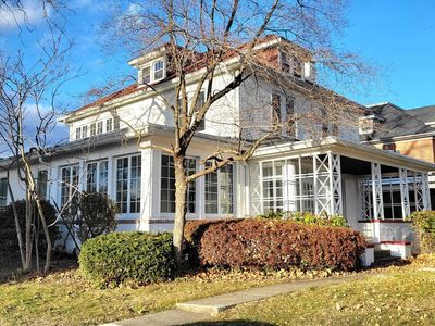 1101 Potomac Ave