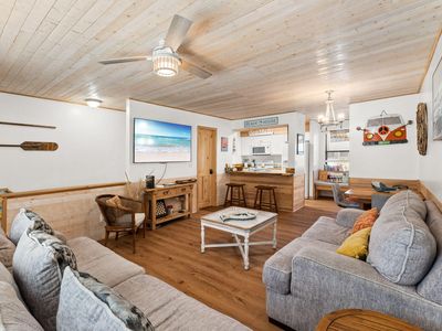 Property at 138 N Myrtle Dr Unit 122, Santa Rosa Beach, FL