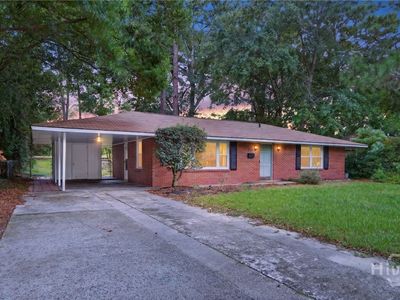 2131 Walz Drive