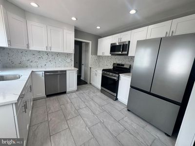 12 Godfrey Dr
