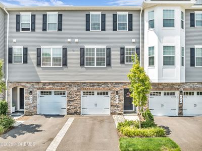 403 Arose Lane