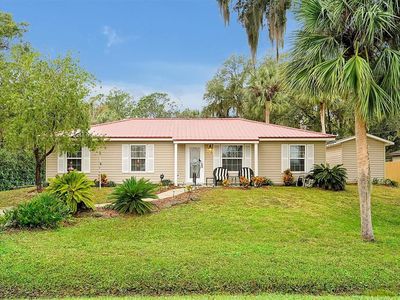 598 S Shell Rd
