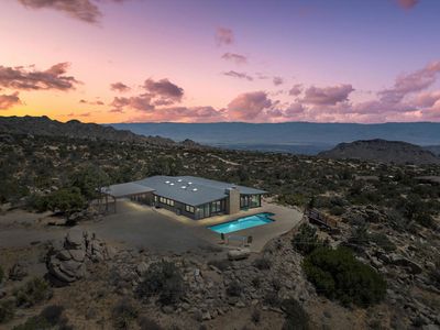 Property at 61579 Sun Ter, Mountain Center, CA