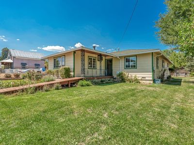 Property at 103 Main St, Etna, CA