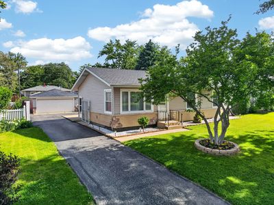 1104 Basin Dr