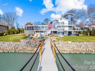 219 Penicillin Point