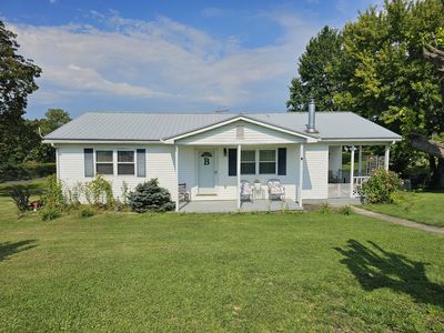 1697 Wooley Rd
