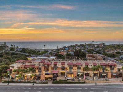 90 N Coast Highway 101 Suite 201