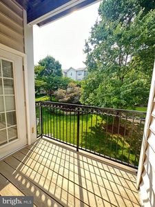 1580 Spring Gate Dr Unit 4216