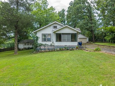 4716 Free Ferry Rd