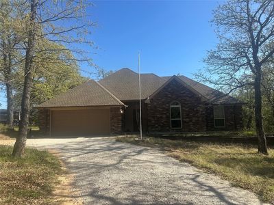 1550 Three Skillet Rd