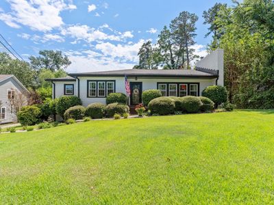 22 Wilmont Ln