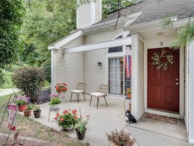 6781 Tippecanoe Rd Unit 3