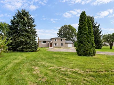 Property at 11050 McKinley Hwy, Osceola, IN