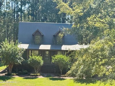 4175 Highway 11