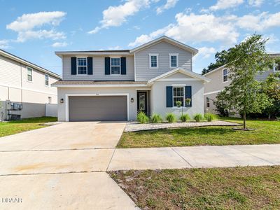 1073 River Otter Way