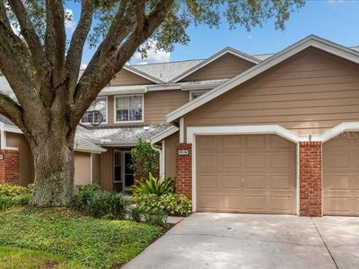 670 Post Oak Cir UNIT 114