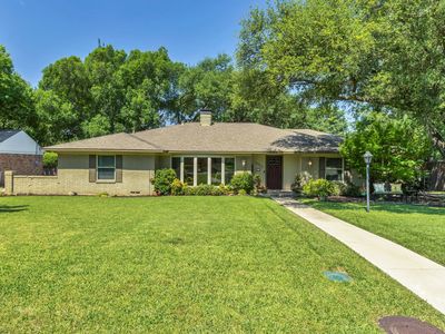 11217 Wonderland Trl