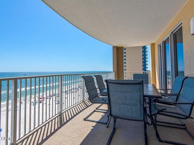 10625 Front Beach Rd Unit 901