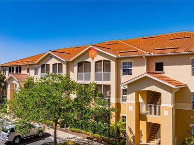 9025 Colby Dr APT 2120
