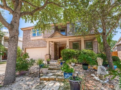Property at 3116 Pencil Cholla, Schertz, TX