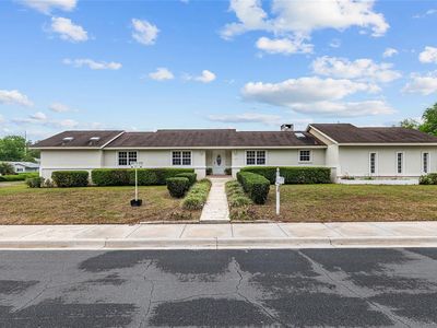 1135 SE 12th Ave