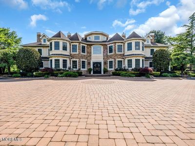 131 Montrose Road