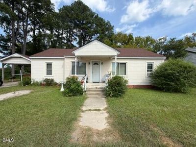 107 Grady St