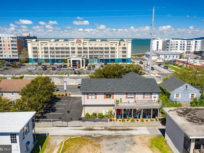 4306 Coastal Hwy