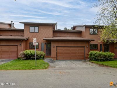 12301 Johns Rd UNIT 11