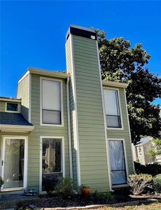 1079 Riverbend Club Dr SE #1079