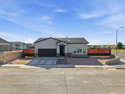 301 Park Vista Pl