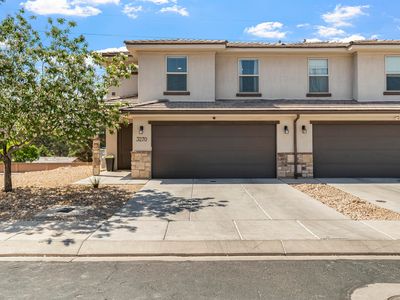 3270 S Relic Ridge Dr