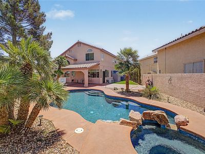 9144 Dove River Rd