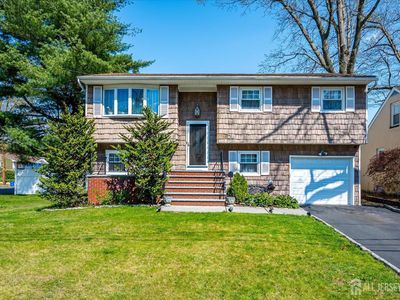 71 Crosby Ave