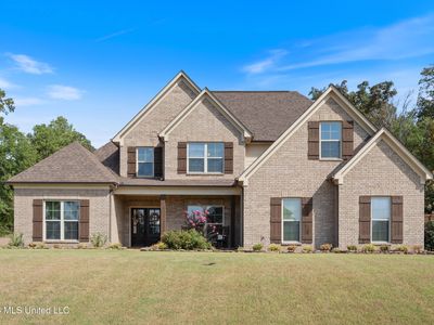 4558 Bakersfield Dr