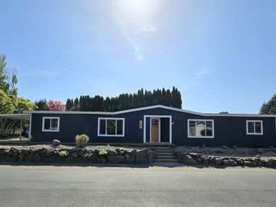 17197 SW Smith Ave UNIT 16