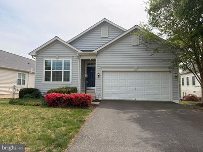 16 Dabney Ct