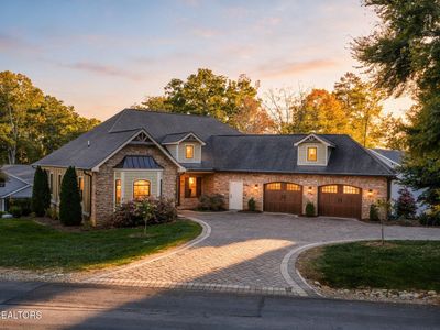 102 Kawatuska Way