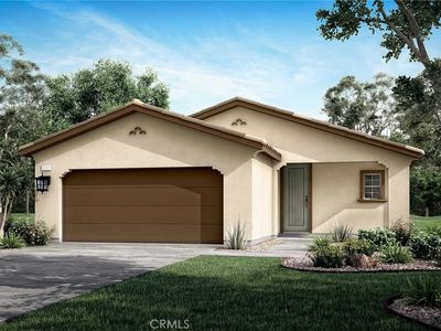 1553 Gardenview Trl