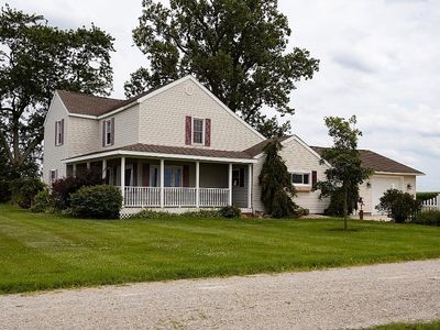 2629 W Millgrove Rd