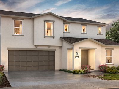 2839 Bay Hill Drive UNIT 505sft