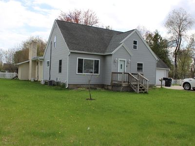 212 Highview Ave