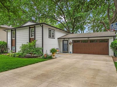 1613 W 28th Ter