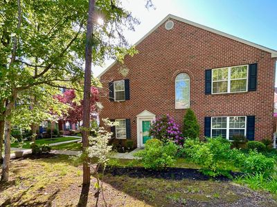 1537 Benjamin Franklin Ct